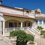 Cozy In With House Sea View * Vodice