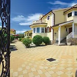 Cozy In With House Sea View * Vodice
