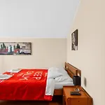 Cozy In With House Sea View