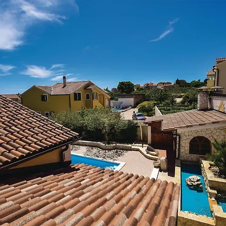 Cozy In With House Sea View Apartamento *
