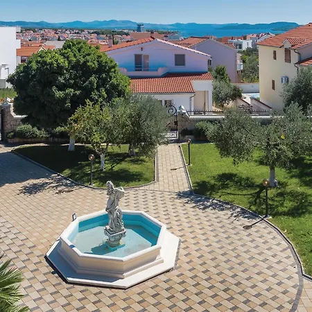 Cozy In With House Sea View Apartamento
