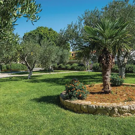 Apartamento Cozy In With House Sea View
