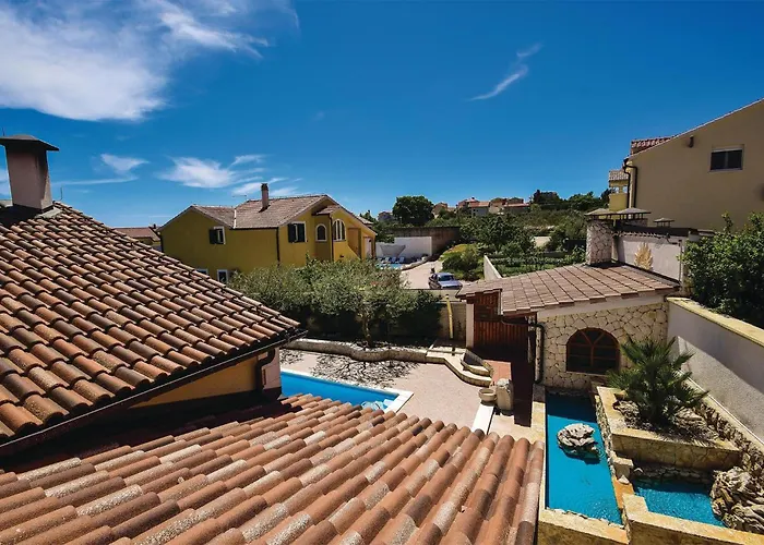 Cozy In With House Sea View Appartamento *