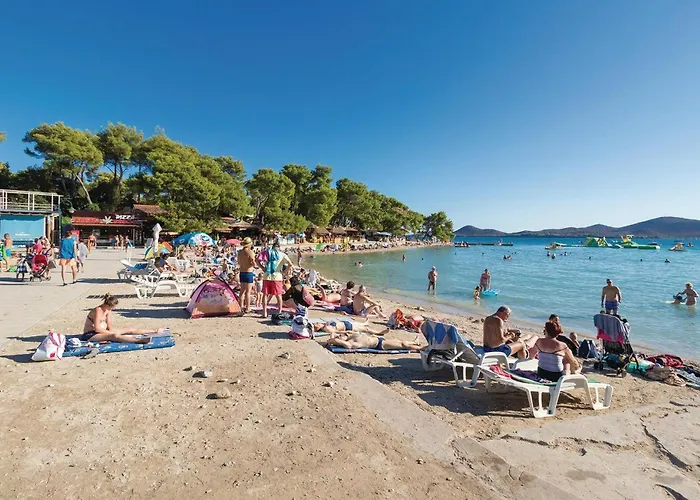 Cozy In With House Sea View Appartamento *