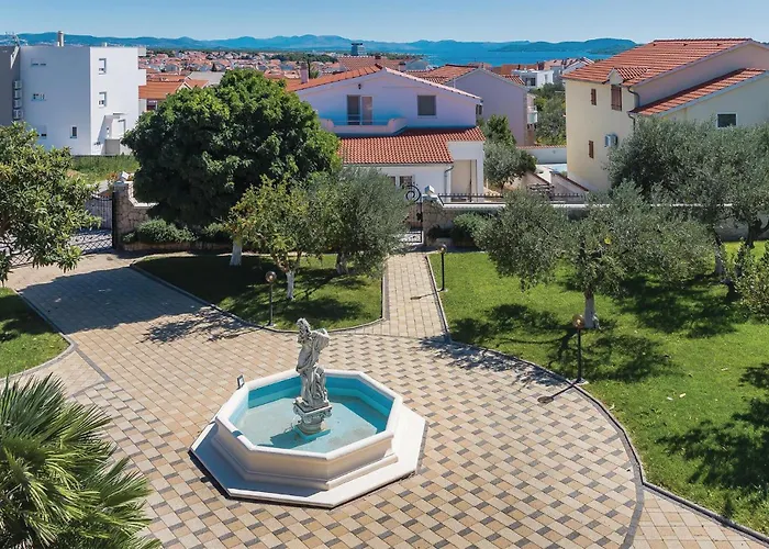 Cozy In With House Sea View Appartamento